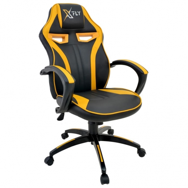 XFly 1510B Oyuncu Koltuğu
