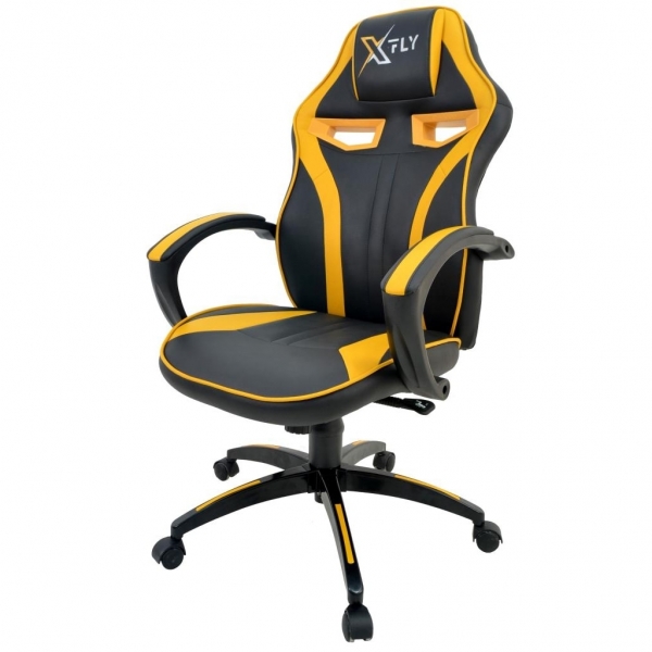 XFly 1510B Oyuncu Koltuğu