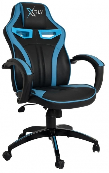 XFly 1510B Oyuncu Koltuğu