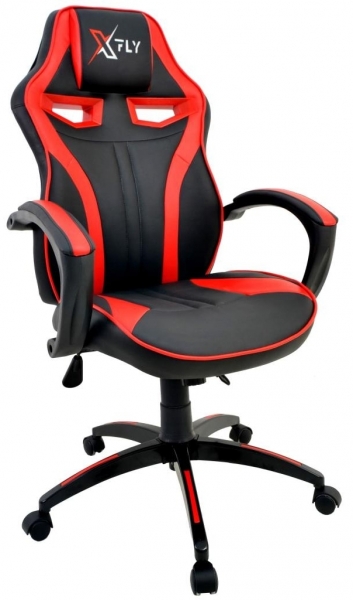 XFly 1510B Oyuncu Koltuğu