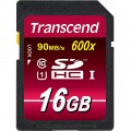 Transcend Ultimate resim
