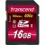Transcend Ultimate SD