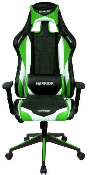 XFly Warrior Oyuncu Koltuğu