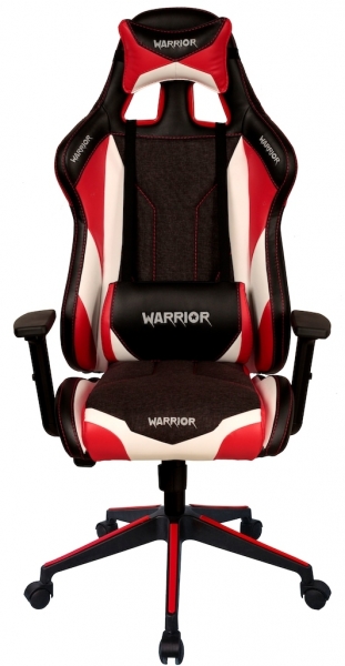 XFly Warrior Oyuncu Koltuğu