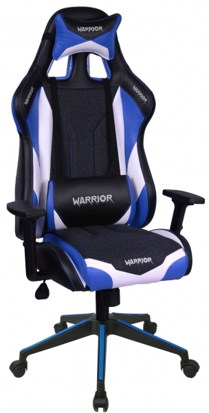 XFly Warrior Oyuncu Koltuğu