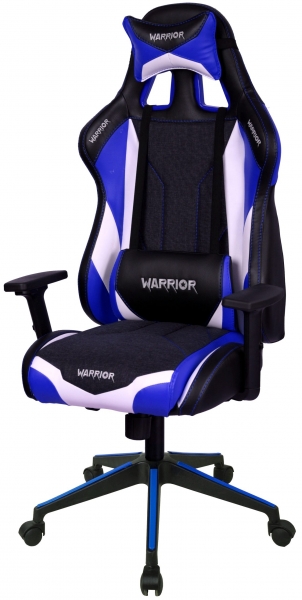 XFly Warrior Oyuncu Koltuğu