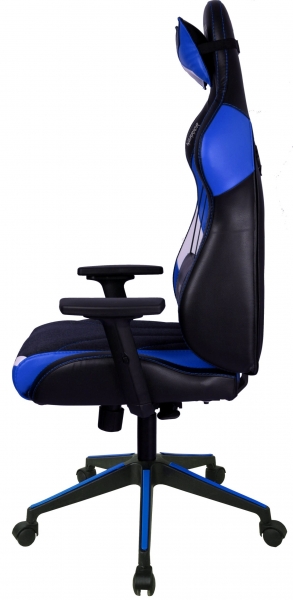 XFly Warrior Oyuncu Koltuğu