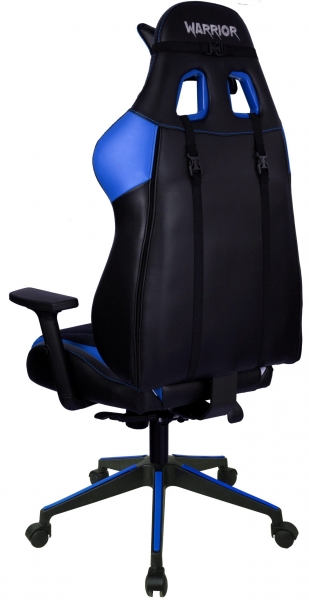 XFly Warrior Oyuncu Koltuğu