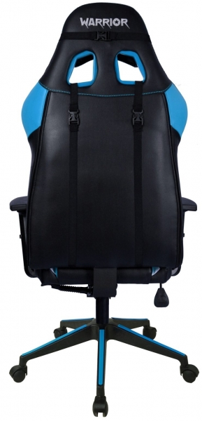 XFly Warrior Oyuncu Koltuğu