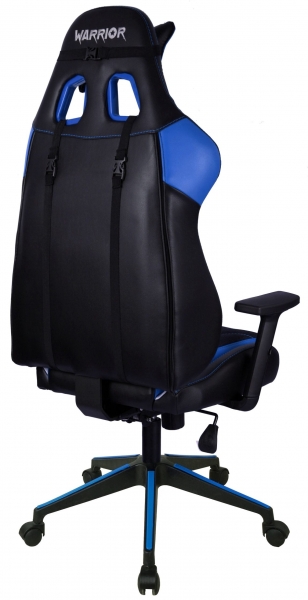 XFly Warrior Oyuncu Koltuğu