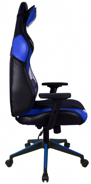 XFly Warrior Oyuncu Koltuğu