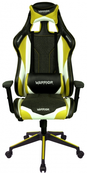 XFly Warrior Oyuncu Koltuğu