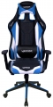 XFly Warrior resim