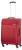 American Tourister Heat Wave Orta Boy Valiz