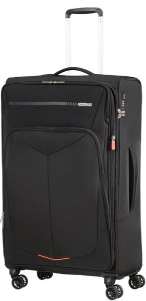 American Tourister Summerfunk Spinner Büyük Boy Valiz