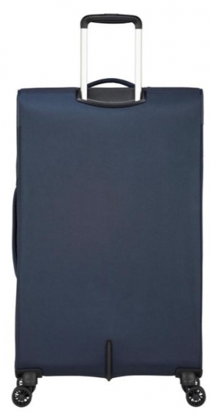 American Tourister Summerfunk Spinner Büyük Boy Valiz