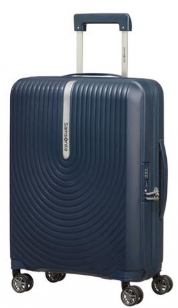 American Tourister Summerfunk Spinner Büyük Boy Valiz
