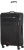 American Tourister Summerfunk Spinner Büyük Boy Valiz