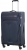 American Tourister Summerfunk Spinner Büyük Boy Valiz