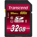 Transcend Ultimate resim