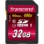 Transcend Ultimate SD