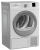 Beko KM-70 Isı Pompalı Kurutma Makinesi