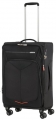 American Tourister Summerfunk Spinner Orta Boy Valiz resim