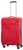 American Tourister Summerfunk Spinner Orta Boy Valiz