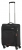 American Tourister Summerfunk Spinner Kabin Boy Valiz