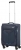 American Tourister Summerfunk Spinner Kabin Boy Valiz