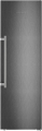 Liebherr SGNBS 4385 Premium resim