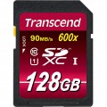 Transcend Ultimate resim