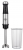Stilevs Chef X Inox Blender