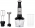 Stilevs Chef Inox Plus Blender