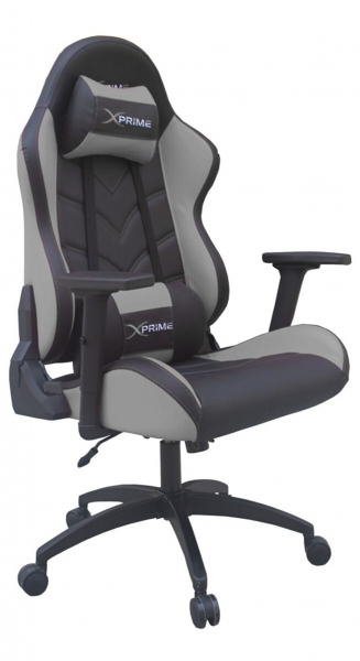 XPrime One Oyuncu Koltuğu