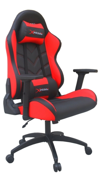 XPrime One Oyuncu Koltuğu