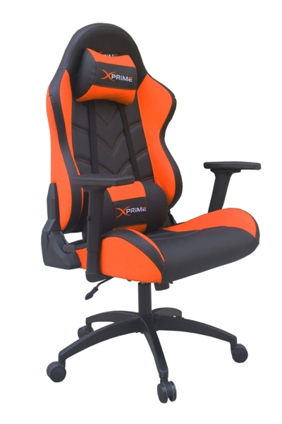 XPrime One Oyuncu Koltuğu