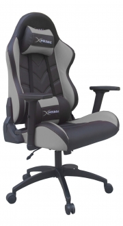 XPrime One Oyuncu Koltuğu