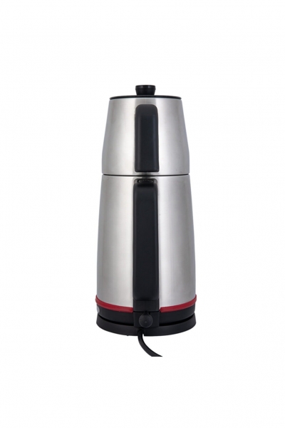 Goldmaster Selvi GM-7342 Çay Makinesi