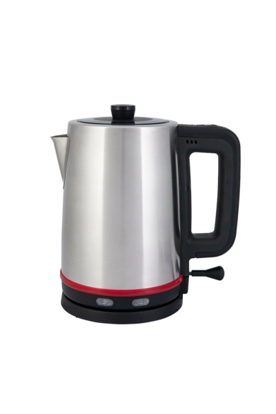 Goldmaster Selvi GM-7342 Çay Makinesi