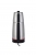 Goldmaster Selvi GM-7342 Çay Makinesi