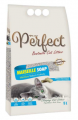 Perfect Baby Marsilya Sabunlu İnce Taneli 5 lt resim