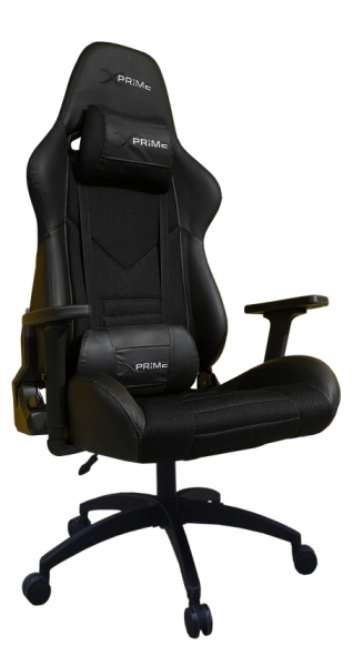 XPrime King Fabric Oyuncu Koltuğu