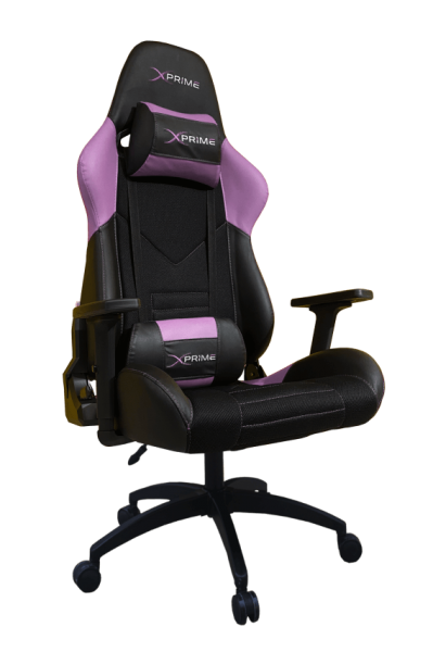 XPrime King Fabric Oyuncu Koltuğu