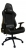 XPrime King Fabric Oyuncu Koltuğu