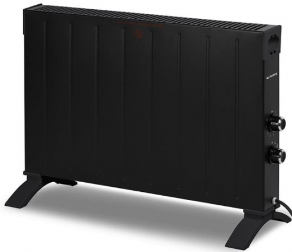 Kumtel HC-2947 2500W Konveksiyonel Isıtıcı