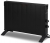 Kumtel HC-2947 2500W Konveksiyonel Isıtıcı