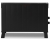 Kumtel HC-2947 2500W Konveksiyonel Isıtıcı