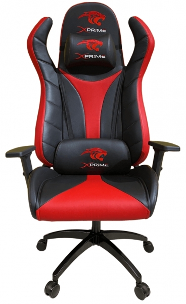 XPrime Pubg Oyuncu Koltuğu