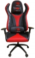 XPrime Pubg resim